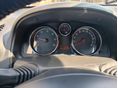 OPEL ANTARA 2013/7 - 7