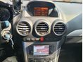 OPEL ANTARA 2013/7 - 8