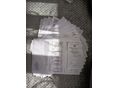OPEL ANTARA 2013/7 - 10