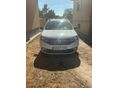 DACIA LOGAN MCV 1.5 dCi Arctic EURO6