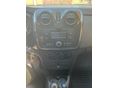 DACIA LOGAN 2017/5 - 6