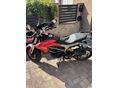 DUCATI 888 STRADA 2014/5 - 1