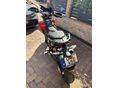 DUCATI 888 STRADA 2014/5 - 2
