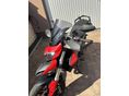 DUCATI 888 STRADA 2014/5 - 4