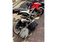 DUCATI 888 STRADA 2014/5 - 5