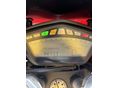 DUCATI 888 STRADA 2014/5 - 6