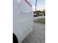 PEUGEOT 508 2013/12 - 11