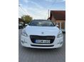 PEUGEOT 508 2013/12 - 2