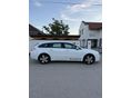 PEUGEOT 508 2013/12 - 3