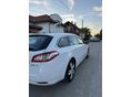 PEUGEOT 508 2013/12 - 4