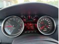 PEUGEOT 508 2013/12 - 6