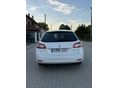 PEUGEOT 508 2013/12 - 5