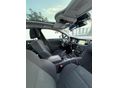 PEUGEOT 508 2013/12 - 8
