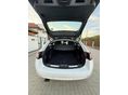PEUGEOT 508 2013/12 - 10