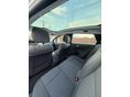 PEUGEOT 508 2013/12 - 9