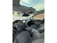 PEUGEOT 508 2013/12 - 7