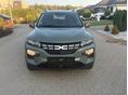 DACIA SPRING Electric 65 Extreme aut. Gyári Alapgarancia + Zöld Rendszám + Ingyenes Névreírás + Friss Műszaki