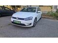 VOLKSWAGEN GOLF VII 1.4 TSI GTE Plug-In-Hybrid DSG GTE