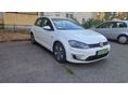 VOLKSWAGEN GOLF VII 2015/5 - 2