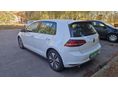 VOLKSWAGEN GOLF VII 2015/5 - 3