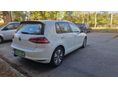 VOLKSWAGEN GOLF VII 2015/5 - 4