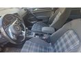 VOLKSWAGEN GOLF VII 2015/5 - 5