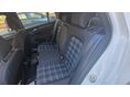 VOLKSWAGEN GOLF VII 2015/5 - 6