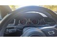 VOLKSWAGEN GOLF VII 2015/5 - 7