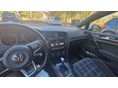 VOLKSWAGEN GOLF VII 2015/5 - 8