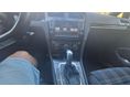 VOLKSWAGEN GOLF VII 2015/5 - 9