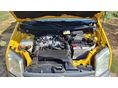 FORD CONNECT 2007/6 - 6