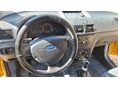FORD CONNECT 2007/6 - 8