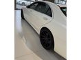 MERCEDES-BENZ S-OSZTÁLY 2017/12 - 5