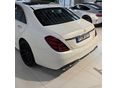 MERCEDES-BENZ S-OSZTÁLY 2017/12 - 6