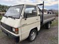 MITSUBISHI L 300 1991/7 - 2