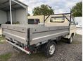 MITSUBISHI L 300 1991/7 - 4