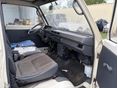 MITSUBISHI L 300 1991/7 - 5