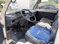 MITSUBISHI L 300 1991/7 - 6