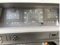 MITSUBISHI L 300 1991/7 - 7