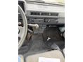 MITSUBISHI L 300 1991/7 - 8