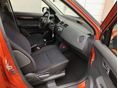 SUZUKI SWIFT 2007/4 - 12