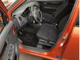 SUZUKI SWIFT 2007/4 - 10
