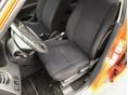 SUZUKI SWIFT 2007/4 - 11