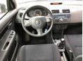 SUZUKI SWIFT 2007/4 - 9