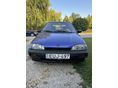 SUZUKI SWIFT 1996/2 - 2