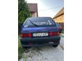 SUZUKI SWIFT 1996/2 - 4