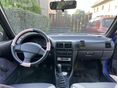 SUZUKI SWIFT 1996/2 - 5