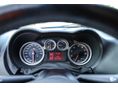 ALFA ROMEO MITO 2010/2 - 2