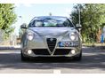 ALFA ROMEO MITO 2010/2 - 3