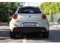ALFA ROMEO MITO 2010/2 - 6